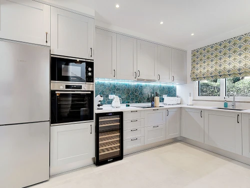 Casa Carvoeiro, 2 dormitorios, 6 personas - photo_1011866011181