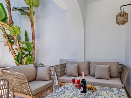 Casa Carvoeiro, 2 dormitorios, 6 personas - photo_1011866011181