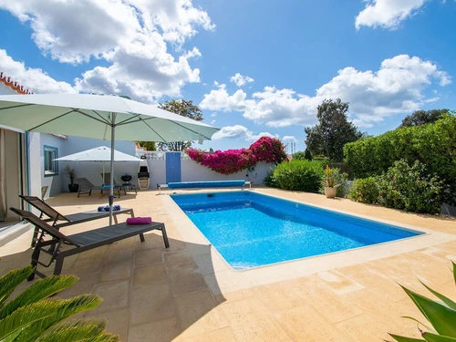 Casa Carvoeiro, 2 dormitorios, 4 personas - photo_1011874764371