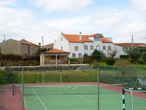 Maison Celorico da Beira, 3 pièces, 4 personnes - photo_1011809089074