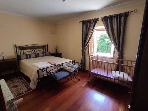 Maison Celorico da Beira, 3 pièces, 4 personnes - photo_1011809089074