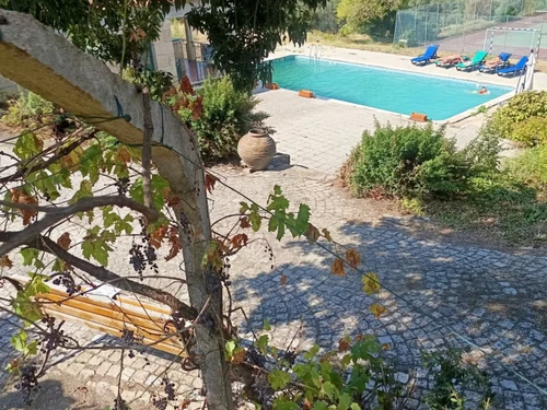 Maison Celorico da Beira, 3 pièces, 4 personnes - photo_1011809089074