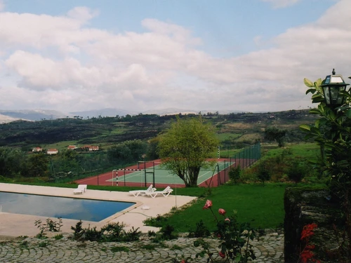 Maison Celorico da Beira, 3 pièces, 4 personnes - photo_1011809089074