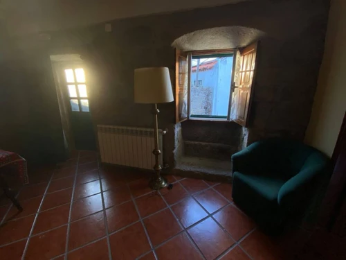 Maison Celorico da Beira, 3 pièces, 4 personnes - photo_1011809089074