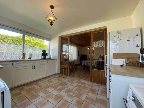 Ferienhaus Saint-Georges-d'Oléron, 3 Schlafzimmer, 6 Personen - photo_1012214441066