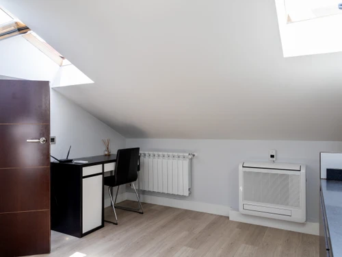 Studio Madrid, 1 Schlafzimmer, 2 Personen - photo_1012214470325