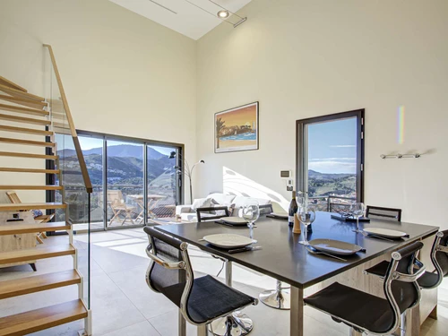 Apartment Banyuls-sur-Mer, 3 bedrooms, 5 persons - photo_1012214708073