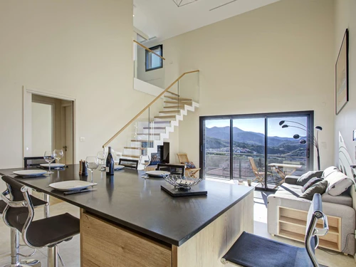 Apartment Banyuls-sur-Mer, 3 bedrooms, 5 persons - photo_1012214708073