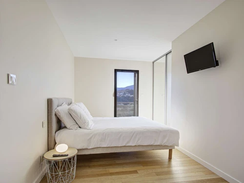 Apartment Banyuls-sur-Mer, 3 bedrooms, 5 persons - photo_1012214708073