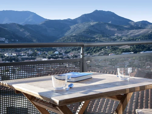 Apartment Banyuls-sur-Mer, 3 bedrooms, 5 persons - photo_1012214708073