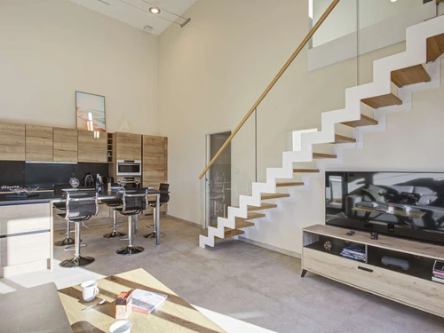 Apartment Banyuls-sur-Mer, 3 bedrooms, 5 persons - photo_1012214708073