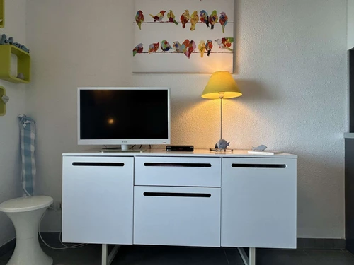 Apartamento Banyuls-sur-Mer, 1 dormitorio, 4 personas - photo_1012214731031