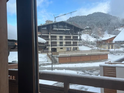 Apartment Notre-Dame-de-Bellecombe, 3 rooms, 5 persons - photo_1012214853762