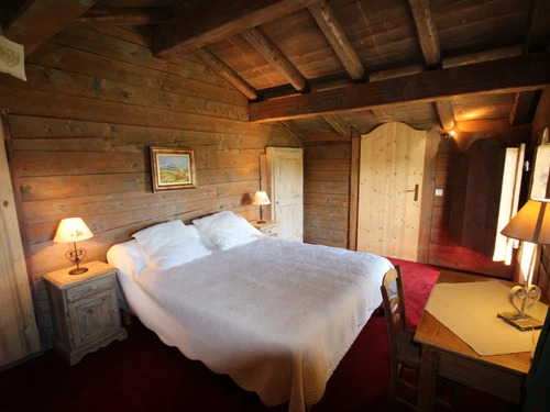 Chalet Les Saisies, 6 bedrooms, 11 persons - photo_12142722149