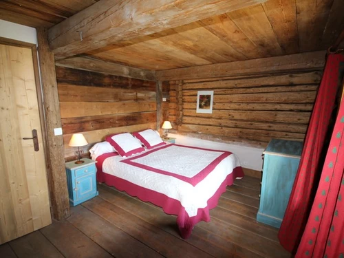 Chalet Les Saisies, 6 bedrooms, 11 persons - photo_12142722149