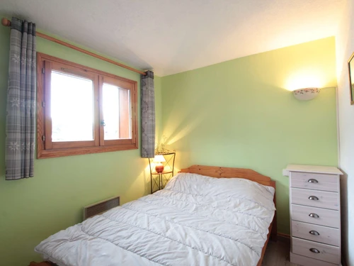 Ferienwohnung Les Carroz d'Araches, 1 Schlafzimmer, 4 Personen - photo_1012214915096