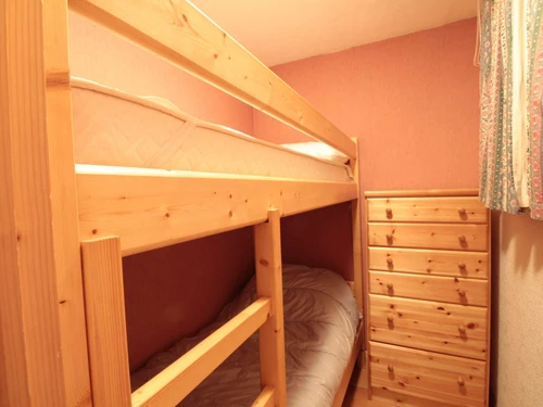 Ferienwohnung Les Carroz d'Araches, 1 Schlafzimmer, 4 Personen - photo_1012214915096