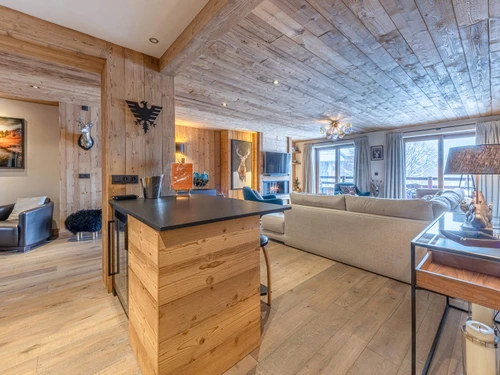 Ferienwohnung Val-d'Isère, 4 Schlafzimmer, 8 Personen - photo_18466628801
