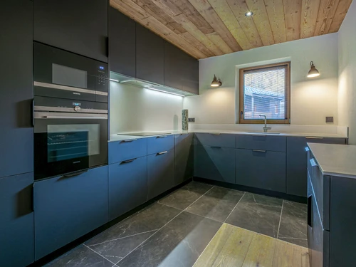 Ferienwohnung Val-d'Isère, 4 Schlafzimmer, 8 Personen - photo_18466628801