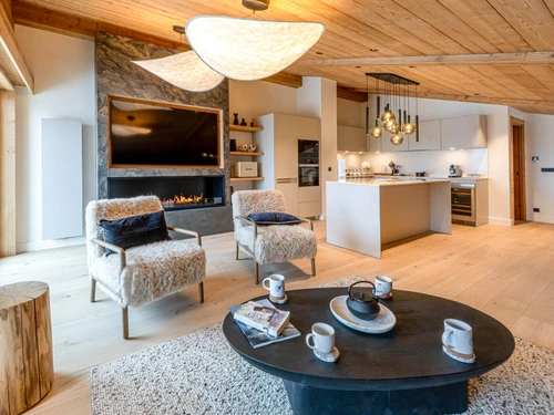 Appartement Val-d'Isère, 5 pièces, 8 personnes - photo_1011851251795