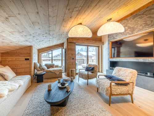 Appartement Val-d'Isère, 5 pièces, 8 personnes - photo_1011851251795