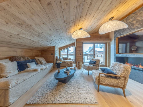 Appartement Val-d'Isère, 5 pièces, 8 personnes - photo_1011851251795