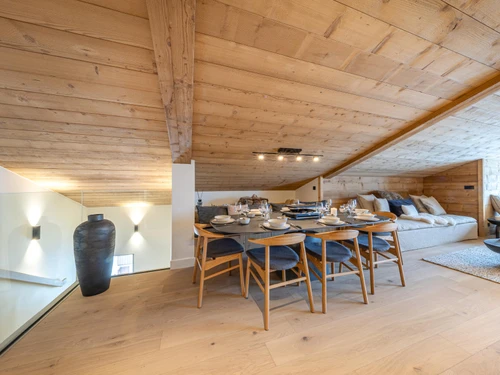 Appartement Val-d'Isère, 5 pièces, 8 personnes - photo_1011851251795