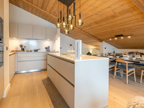 Appartement Val-d'Isère, 5 pièces, 8 personnes - photo_1011851251795