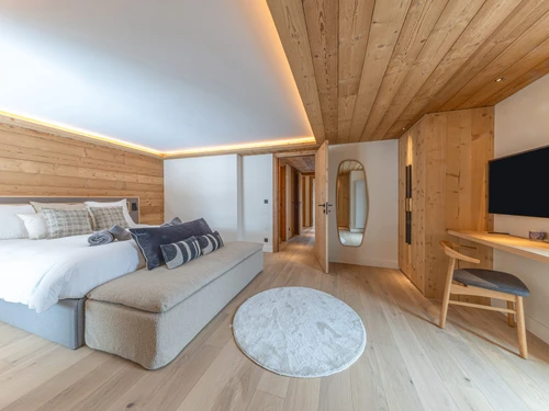 Appartement Val-d'Isère, 5 pièces, 8 personnes - photo_1011851251795