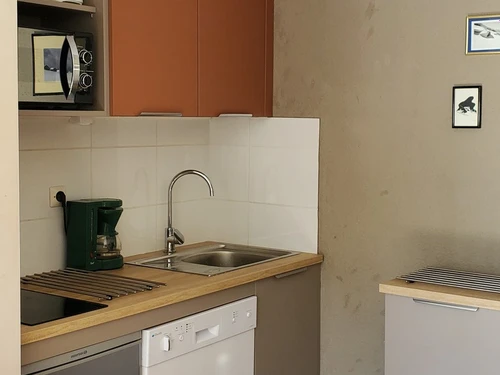 Studio Le Praz de Lys , 1 pièce, 4 personnes - photo_1011883464535