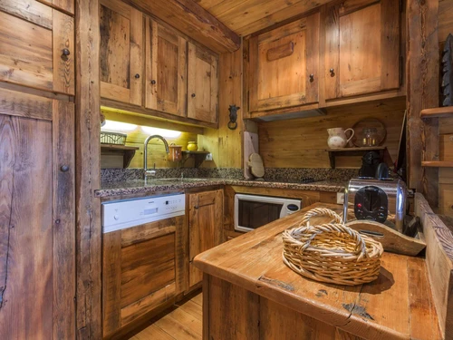 Apartamento Val-d'Isère, 2 dormitorios, 5 personas - photo_1012058868883