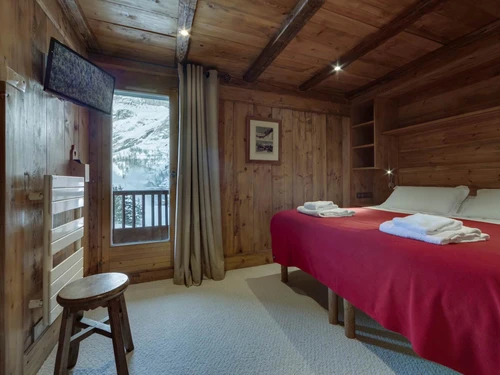 Apartamento Val-d'Isère, 2 dormitorios, 5 personas - photo_1012058868883