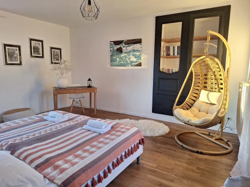 Gasthaus Germonville, 3 Schlafzimmer, 6 Personen - photo_15051414269