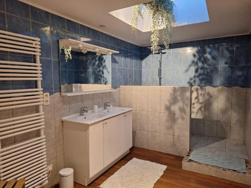 Gasthaus Germonville, 3 Schlafzimmer, 6 Personen - photo_15051414269