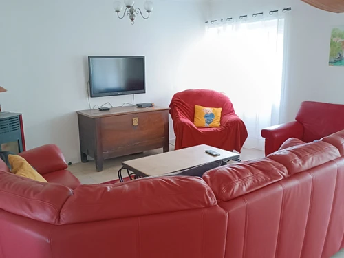 Gîte Nargis, 6 pièces, 8 personnes - photo_1012215264444