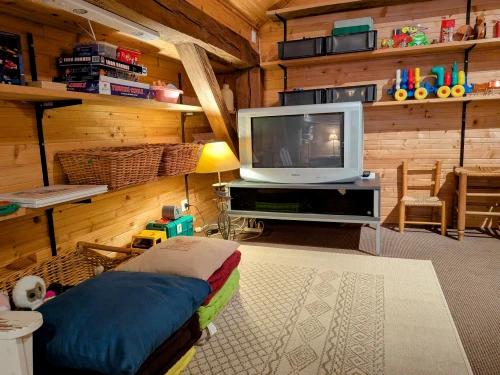 Gite Servance-Miellin, 4 bedrooms, 10 persons - photo_1012215264924