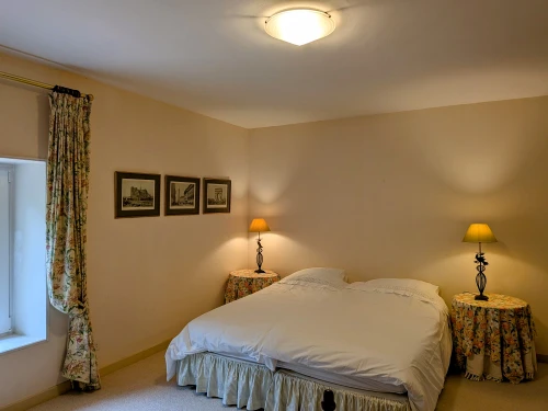 Gite Servance-Miellin, 4 bedrooms, 10 persons - photo_1012215264924