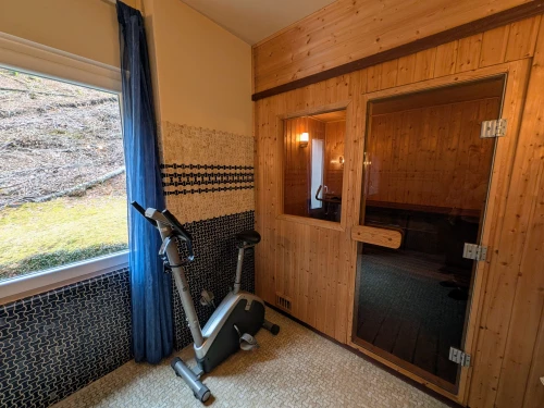 Gite Servance-Miellin, 4 bedrooms, 10 persons - photo_1012215264924