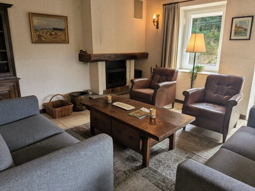 Gite Servance-Miellin, 4 bedrooms, 10 persons - photo_1012215264924