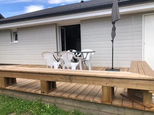 Apartment Granges-Aumontzey-Aumontzey, 2 bedrooms, 4 persons - photo_1011700709608