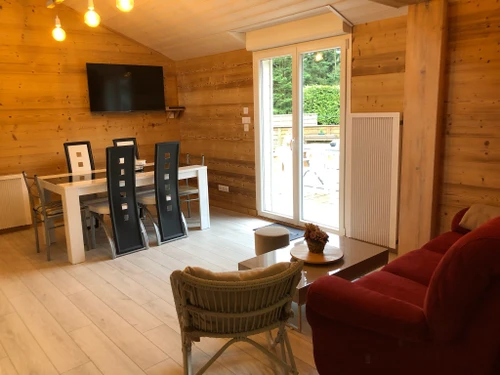 Apartment Granges-Aumontzey-Aumontzey, 2 bedrooms, 4 persons - photo_1011700709608