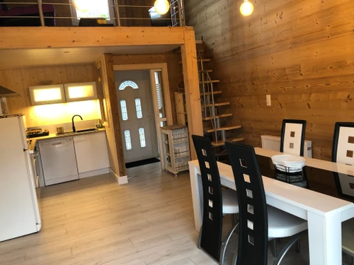 Apartment Granges-Aumontzey-Aumontzey, 2 bedrooms, 4 persons - photo_1011700709608