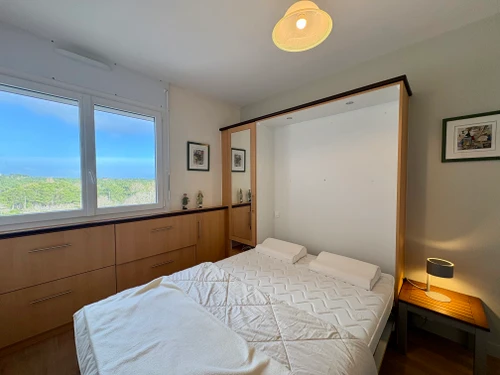 Apartamento Saint-Jean-de-Monts, 1 dormitorio, 4 personas - photo_13296624643