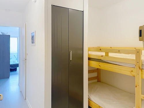 Studio Les Sables-d'Olonne, studio flat, 4 persons - photo_14850366030