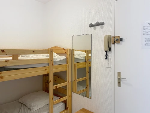 Studio Les Sables-d'Olonne, studio flat, 4 persons - photo_14850366030