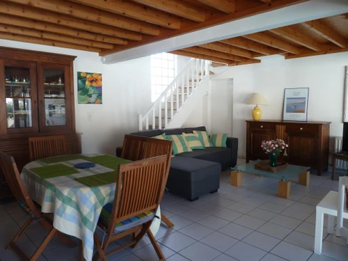 Ferienhaus Châtelaillon-Plage, 4 Schlafzimmer, 8 Personen - photo_14608612604