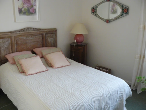 Ferienhaus Châtelaillon-Plage, 4 Schlafzimmer, 8 Personen - photo_14608612604