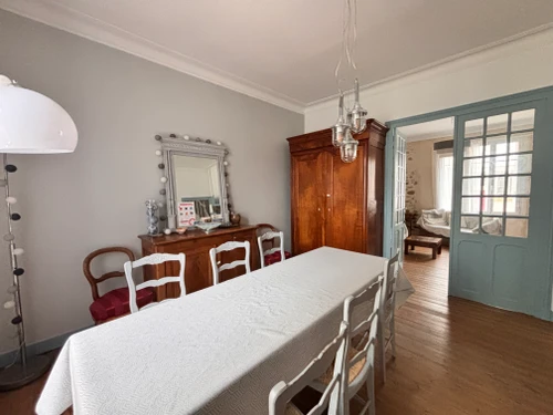 Ferienhaus Les Sables-d'Olonne, 3 Schlafzimmer, 6 Personen - photo_1012215313356