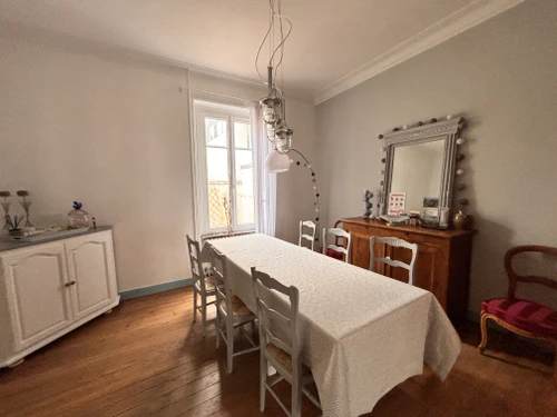 Ferienhaus Les Sables-d'Olonne, 3 Schlafzimmer, 6 Personen - photo_1012215313356