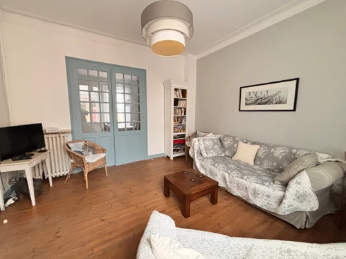 Ferienhaus Les Sables-d'Olonne, 3 Schlafzimmer, 6 Personen - photo_1012215313356